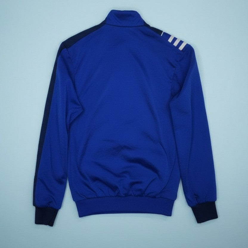 Veste Sportive Vintage - Adidas - by PRMEC