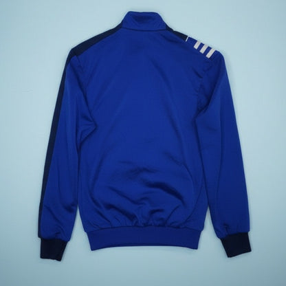 Veste Sportive Vintage - Adidas - by PRMEC