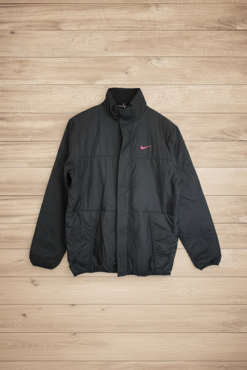 Nike Golf Performance Jacket – by BEATRICE