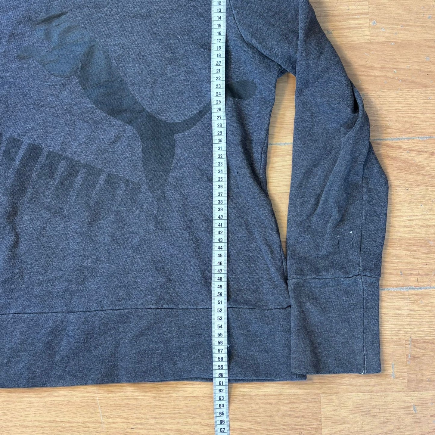 Sweat Puma – Taille M