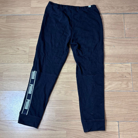 Jogging Puma - Taille S