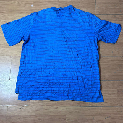 Polo golf Puma – Taille XL