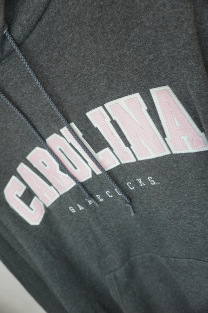 Sweatshirt University - by MIA