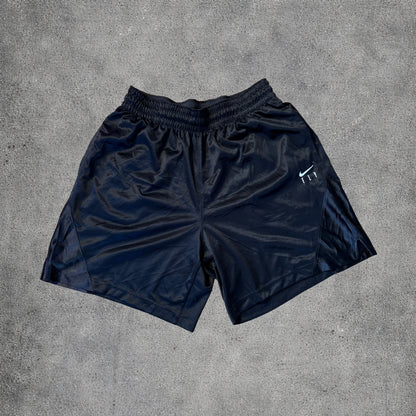 Short noir - Nike - Taille M
