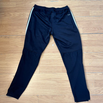 Pantalon de jogging adidas Originals ClimaCool – Noir – Taille M