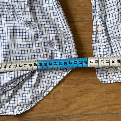 Chemise Polo Ralph Lauren – Taille L (Classic Fit, coton)