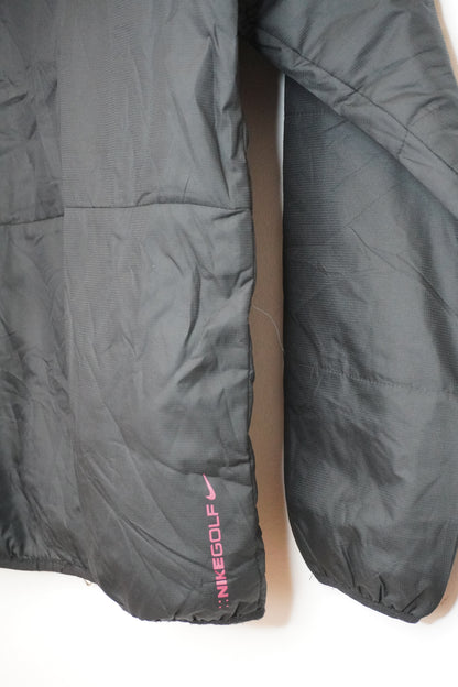 Nike Golf Performance Jacket – by BEATRICE