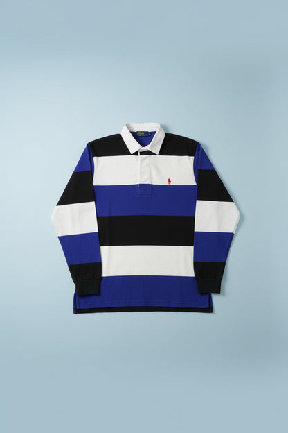 Polo Manches Longues - Polo by Ralph Lauren - by PRMEC