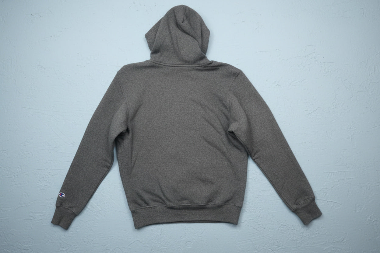 Sweatshirt University - by MIA