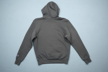 Sweatshirt University - by MIA
