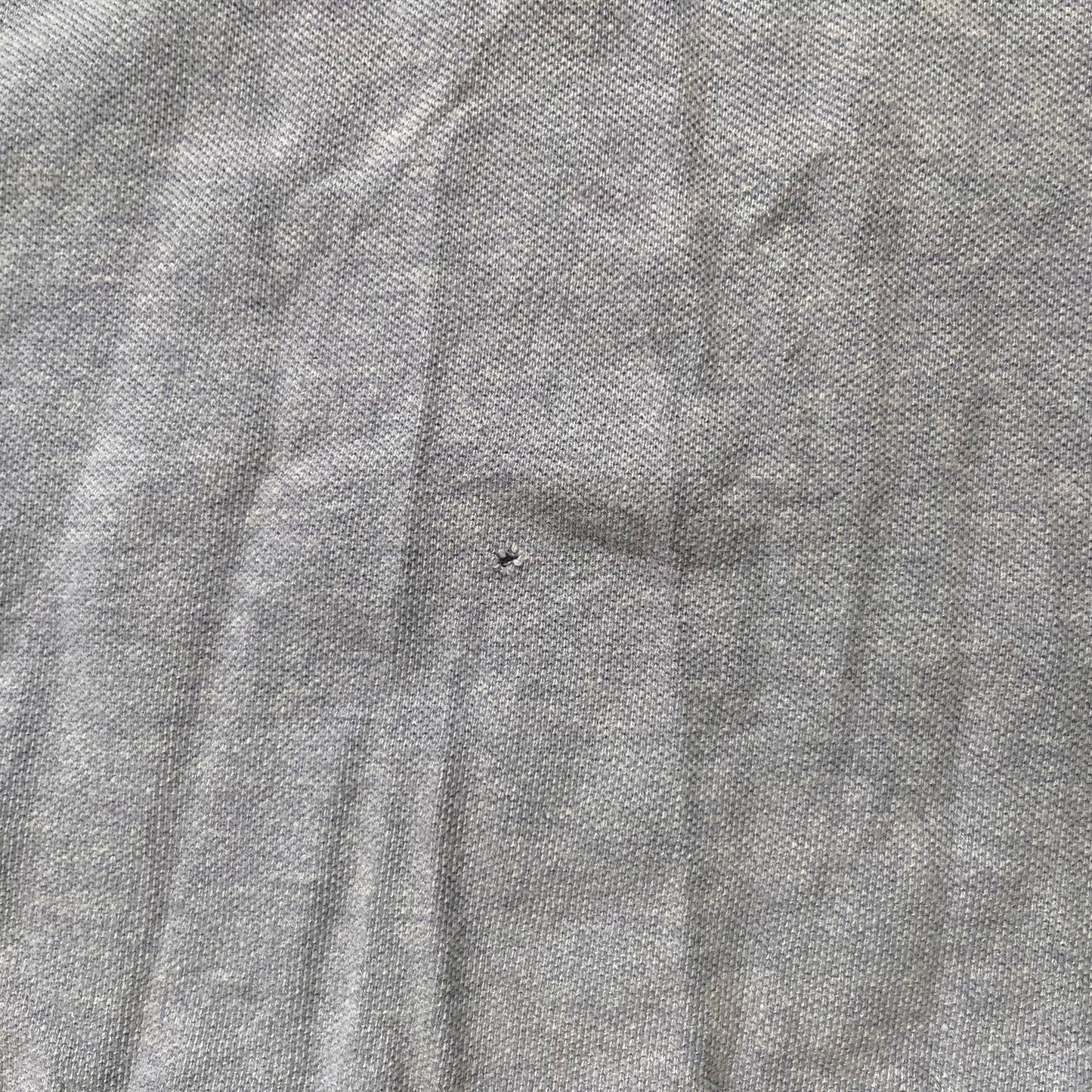 Polo Ralph Lauren – Taille XXL