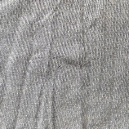 Polo Ralph Lauren – Taille XXL