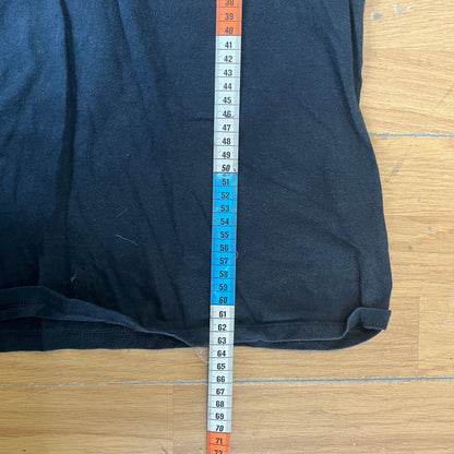 T-shirt Nike noir – Taille XL