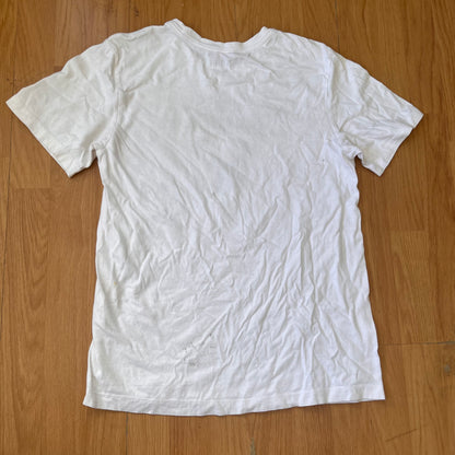 T-shirt Nike – Taille S