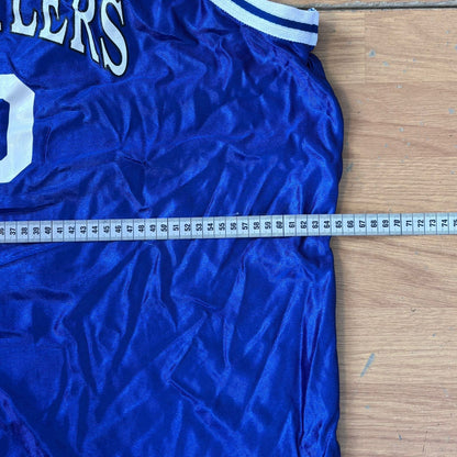 Maillot de basketball – Taille M