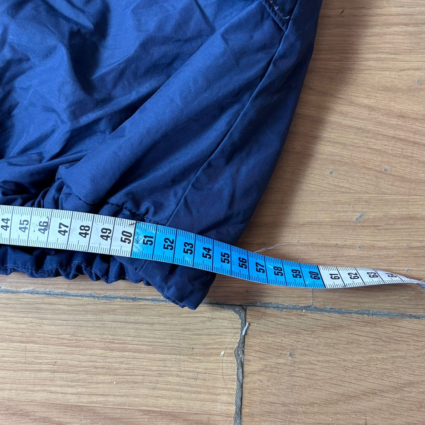 Parka Columbia - Taille XL