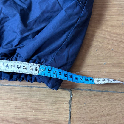 Parka Columbia - Taille XL