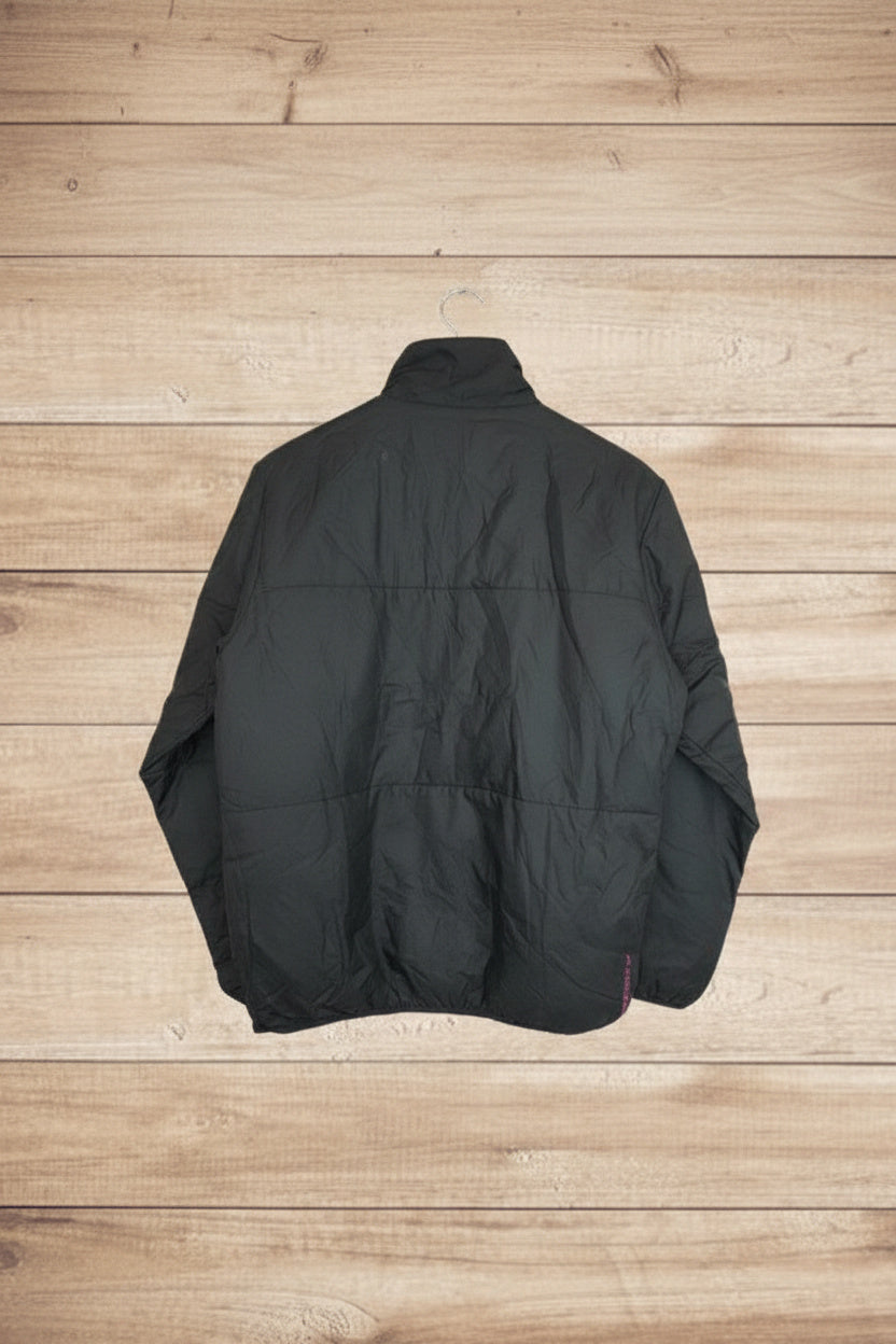 Nike Golf Performance Jacket – by BEATRICE