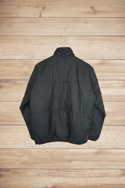 Nike Golf Performance Jacket – by BEATRICE