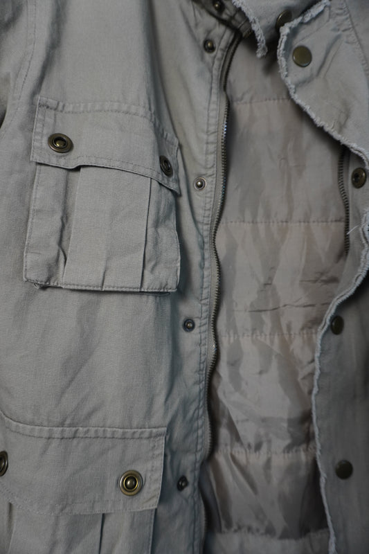 Veste Chou Chou – By BÉATRICE - Taille M