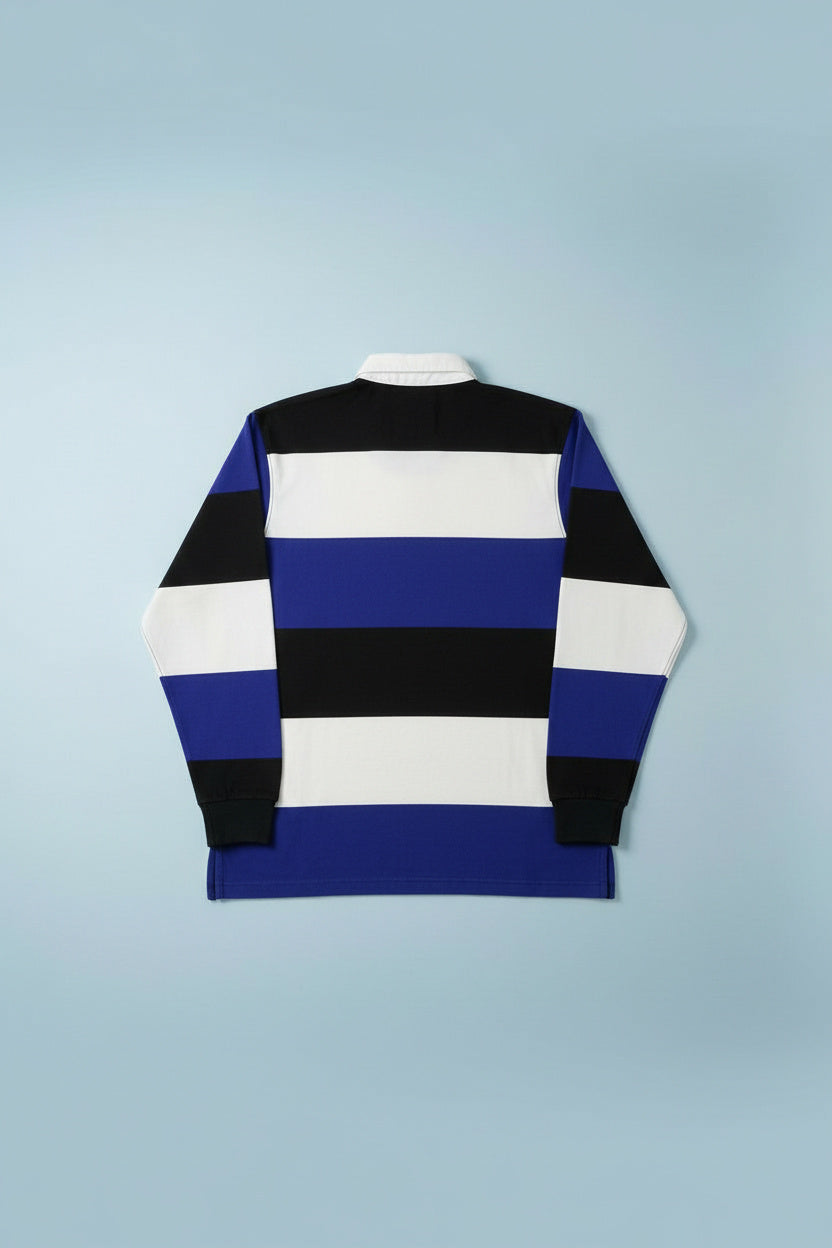 Polo Manches Longues - Polo by Ralph Lauren - by PRMEC
