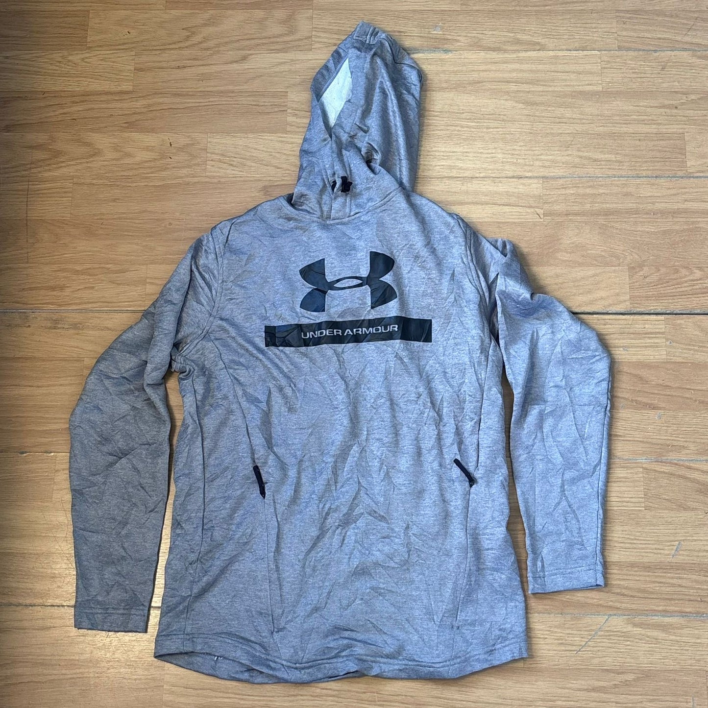 Sweatshirt Under Armour – Taille M