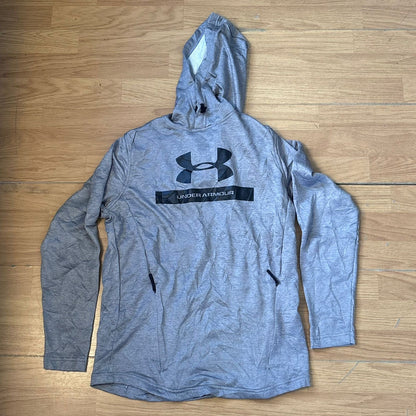 Sweatshirt Under Armour – Taille M