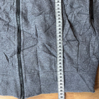 Sweat-shirt Nike – Taille M (coton)