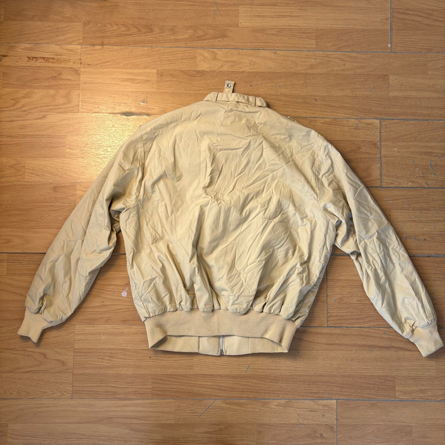 Veste beige - King Louie - Taille L