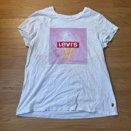 T-shirt Levi’s – Taille L