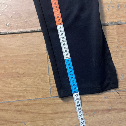 Jogging training noir - Hummel - Taille S