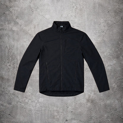 Veste technique noire - Champion - Taille S