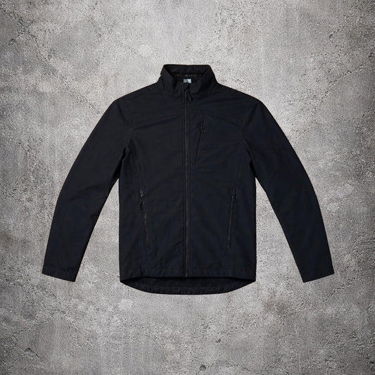 Veste technique noire - Champion - Taille S