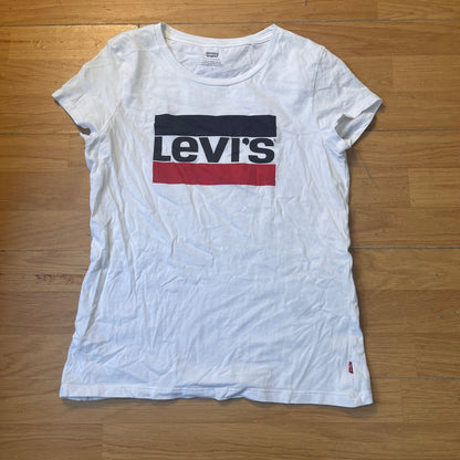 T-shirt Levi’s – Taille M