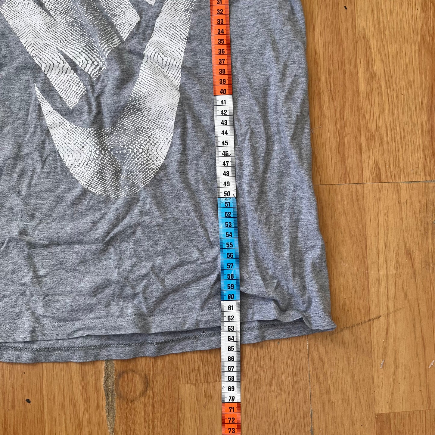 T-shirt Nike – Taille S