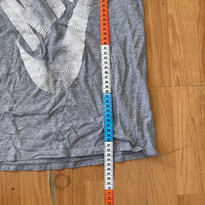 T-shirt Nike – Taille S