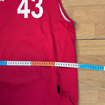 Maillot de sport Sportwear - Taille L
