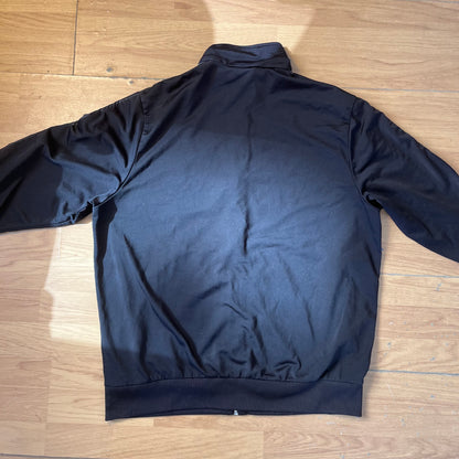 Veste noir - Puma - Taille L