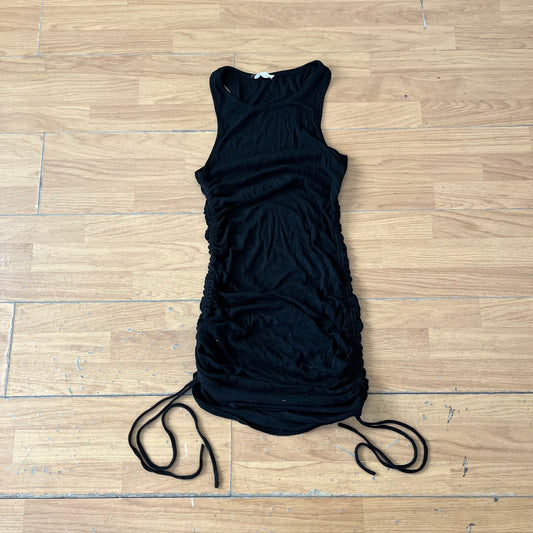 Robe Bear Dance – Taille L – By BÉATRICE