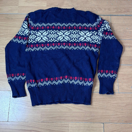 Pull Gant – Taille XL