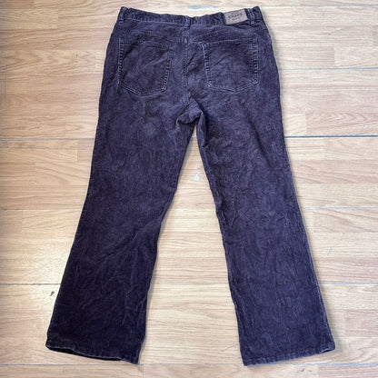 Pantalon Chaps Denim – Femme – Taille 40