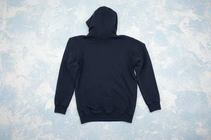 Sweatshirt - Abercrombie - by MIA