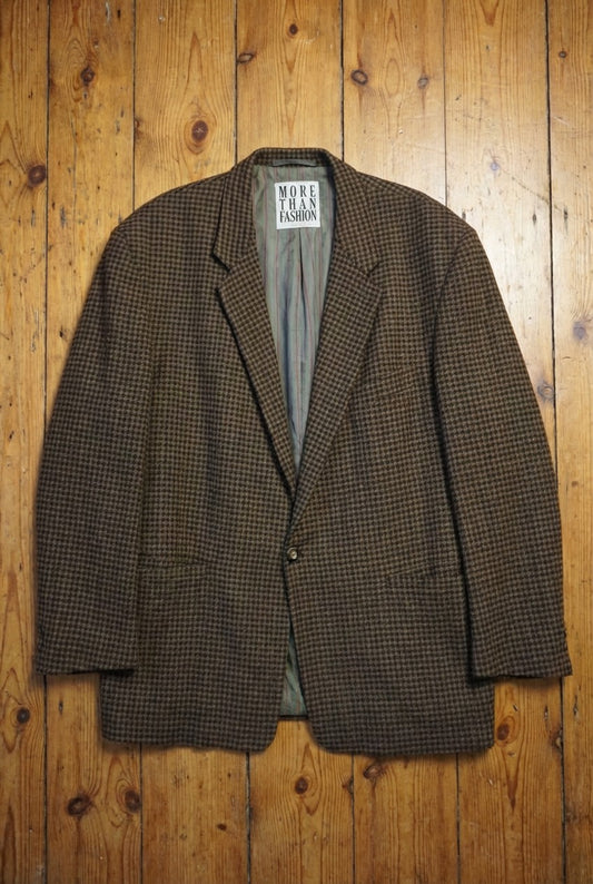 Costume vert foncé – SS.CARMEN