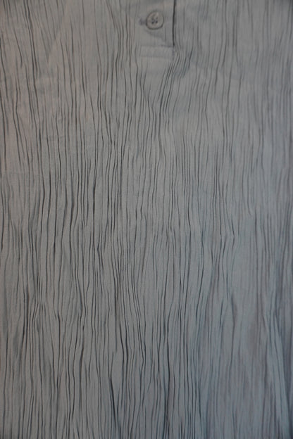 Débardeur bleu clair – by Béatrice