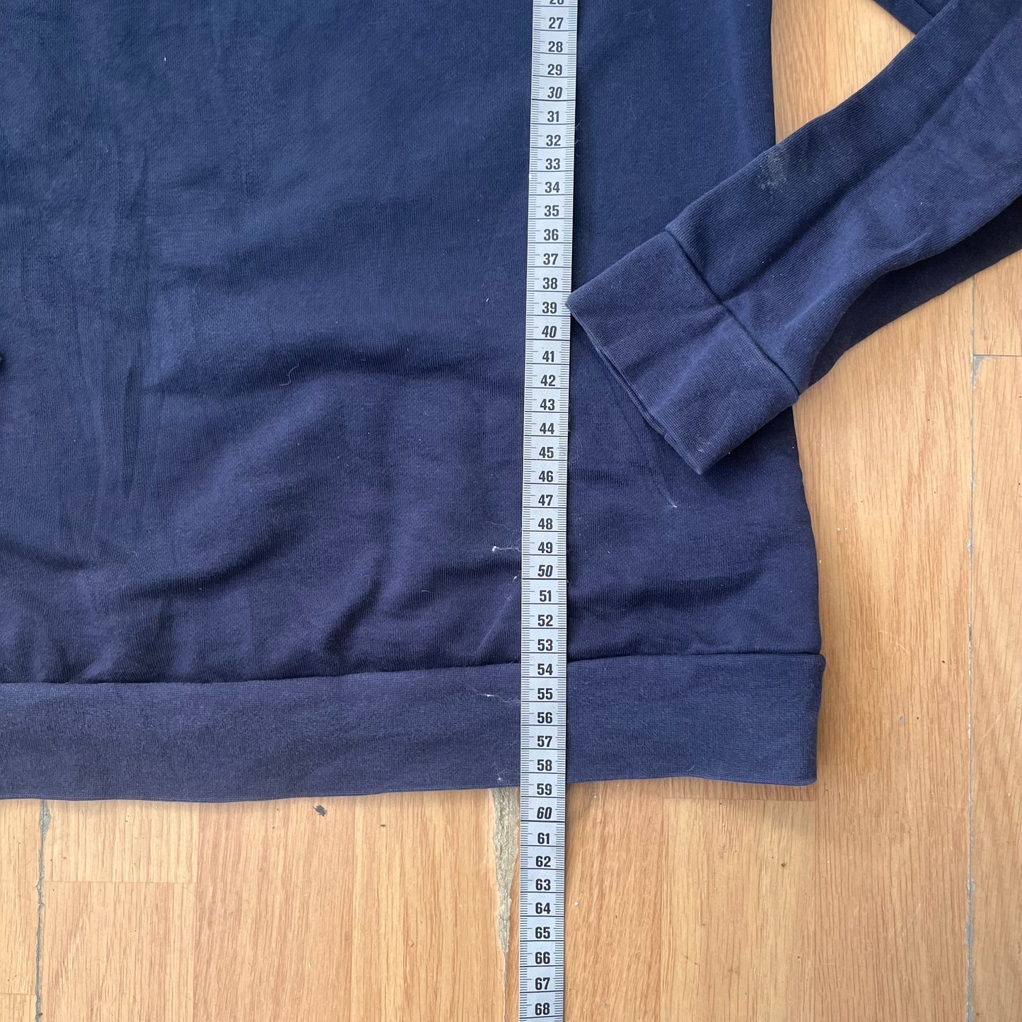 Sweatshirt adidas – Taille M