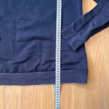 Sweatshirt adidas – Taille M