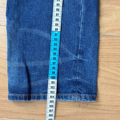 Jean US Polo Assn – Denim Co – Taille 38