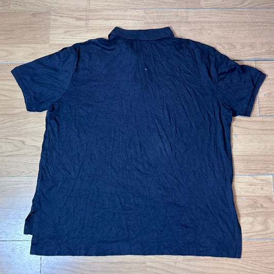 Polo Polo Ralph Lauren – Taille XL Pima Soft Touch