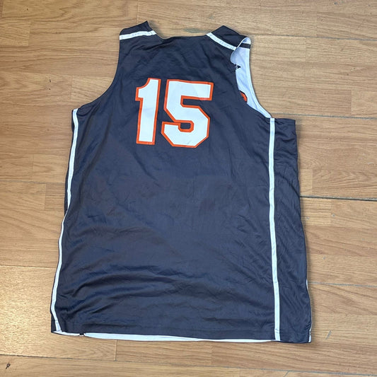 Maillot de basketball – Taille XL CAVALIERS