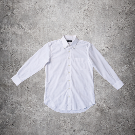 Chemise lila - Stentor - Taille L